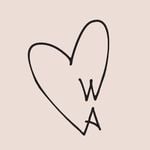 Westman Atelier discount code